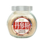 康和堂丹參粉