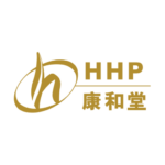 積分