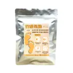 康和堂竹醋足貼6片裝